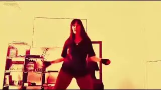 Éxtasis 