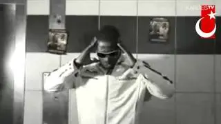 MASTER TURC FEAT RITMO - SA DEFOURAILLE KARDES MUZIK