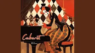 Cabaret