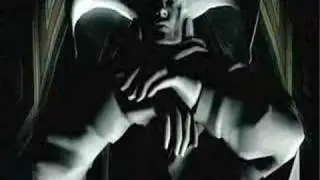 Devil may cry 4 - shall never surrender AMV