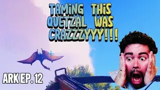 #fun #gaming #ark4thewin #arkcommunity #arksurvivalevolved #arkduo #dinosaur #games #funny