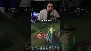 MOST INSANE WORLDS BUFF ⁉️