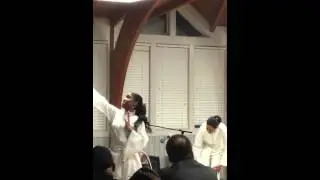 Spirit of the Word Min. Intl_