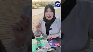 برنامج عيش الخير مع حنان مهدي - حملة نحن نقرأ - الحلقة 1
