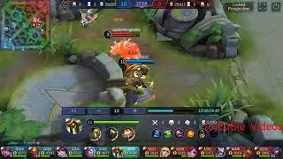 Uranus Savage