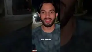 Muere &lsquo;influencer&rsquo; a los 22 a&ntilde;os: esto deseaba para el 2025 🥺