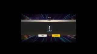 How to Get Greetings Emote in Free Fire | Namaste Emote kaise Milega | Free Fire Diwali New Event