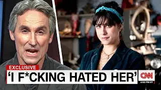 American Pickers Controversial Secrets You Didn't Know..