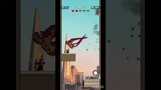 Symbiote Shooting Puzzle Gameplay |level 17| #shorts  #trending #asmr #symbioteshootingpuzzle