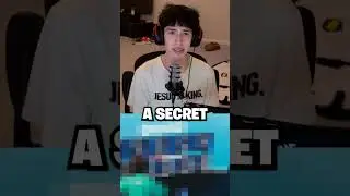 Zenn leaks *HIDDEN* Setting for ZERO DELAY and Aimbot in Fortnite #shorts