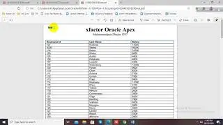 How to Set dynamic Logo BI rtf Report