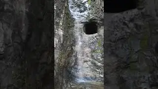 #BeautifulSriLanka #waterfallSrilanka #Srilanka