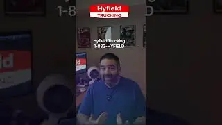 Обратитесь в Hyfield Today, чтобы начать карьеру в сфере ускоренного перевода.
