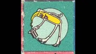 Acid Junkies - The F Factor