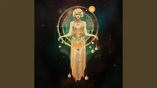 Mystic Devination