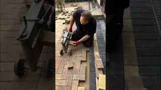 This man became a mechanic all by himself .#shorts