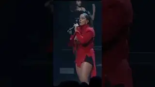 Rosal&iacute;a cantando flamenco - ⭐️ INCRE&Iacute;BLE ⭐️- #rosalia #motomami #flamenco #ikallirecords #shorts