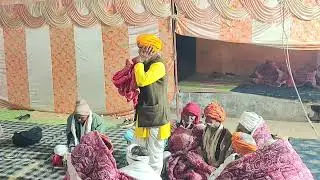 श्री राम गोटिया खिरिया के भंडारे की गोट कार्तिक बघेल मोहनपुरा 7974 यूट्यूब चैनल को सब्सक्राइब करें