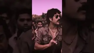 Telugu best WhatsApp status #single