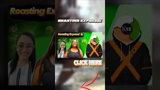 SEJAL XX AND KAJAL PANDEY ROAST! (Worst Reelers!) 🤮 Roasting Express! 🚂💥
