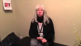 Lethbridge Chiropractor- Car Accident Relief- Dr. Brad Parascak