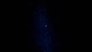 HZ Nap calm music, ambient, chill, daydreamer napalm ✨