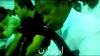 الريس حربى حسين وحظوظ الغردقة فنانين  السمسمية فى الغردقة والسويس احلى حظ واجدع استقبال الغردقة