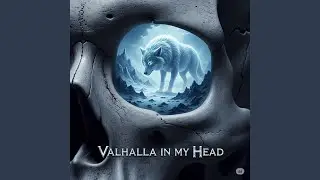 The Ghosts I Called