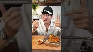M&oacute;n ngon hơn B&ograve; L&uacute;c Lắc ??