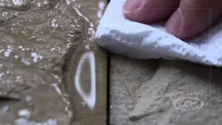 The fascinating new generation of Liquid Glass Coatings - Made in Germany | CCM