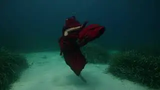 Donna McKevitt - Go To The Limits Of Your Longing