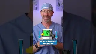 &ldquo;Can Magnesium Lower Blood Pressure? The Truth&rdquo;
