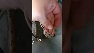 Двигатель Ptac не работает?