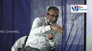 Motivational Speech S Ameenul Hasan || Story of Great Scientist Michael Faraday || How Find Talent
