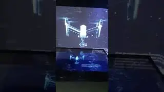 MoI Museum | Milipol Qatar 2022 at DECC