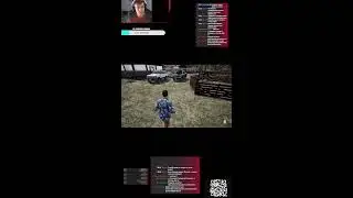 RANCHSIM. Ranch Simulator.Новогодние обновления! Рыбалка!) #ranchsim
