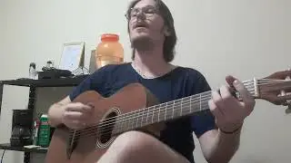 Expectation - Tame Impala