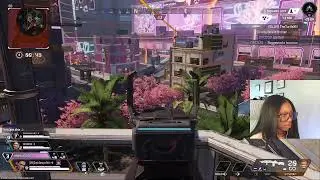 does early gaming improve any?