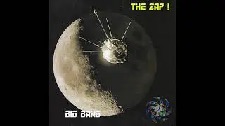 The Zap! - Magic Toys