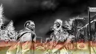 Tighter ⇛ - (Official Music Video) | Menschies