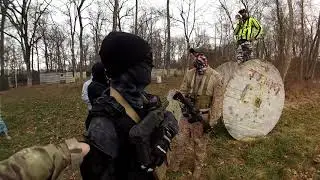 Doinksoft 2: Return of the Doink