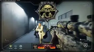 Weekendtage 1 - BO6