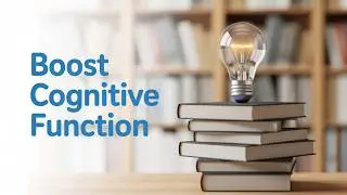 ProMind Complex Review: Is It the Ultimate Solution for Mental Clarity & Cognitive Function?
