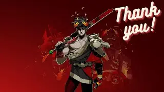 YOU NEED TO PLAY THIS MASTERPIECE!! Hades review in hindi