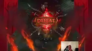 Nerf Ashe