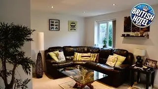 Holly Crescent, Sacriston DH7 | Durham, United Kingdom | Hotel Review 🌟