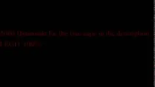 Free or Paid Minecraft Minecon capes 2011 - 2016