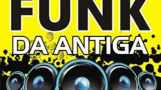 MC NENEM-RAP DA ROCINHA ( FUNK DA ANTIGA )