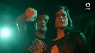 Diversos somos - Pansexuales (07/10/2017)