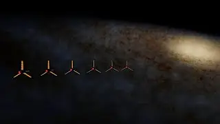 Colonizing the Milky Way Galaxy